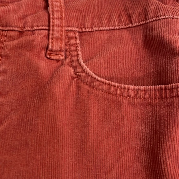 Pulcro And Letterpress Jeans - Picture 6 of 9